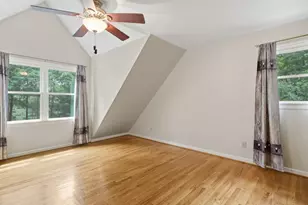 165 Amelia Ln, Blue Ridge, GA 30513 - Photo 42