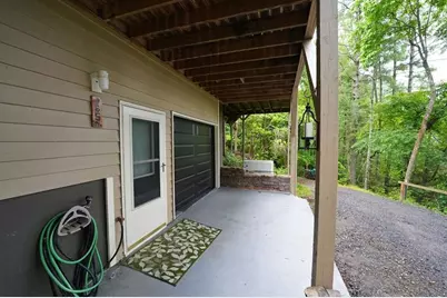 165 Amelia Lane, Blue Ridge, GA 30513 - Photo 54