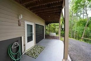 165 Amelia Ln, Blue Ridge, GA 30513 - Photo 54