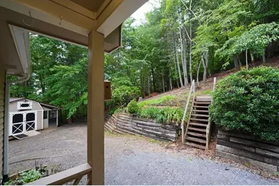 165 Amelia Lane, Blue Ridge, GA 30513 - Photo 8