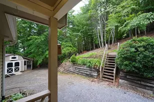 165 Amelia Ln, Blue Ridge, GA 30513 - Photo 8
