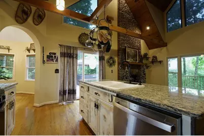 165 Amelia Lane, Blue Ridge, GA 30513 - Photo 28