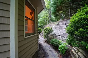 165 Amelia Ln, Blue Ridge, GA 30513 - Photo 12