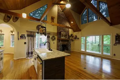 165 Amelia Lane, Blue Ridge, GA 30513 - Photo 24