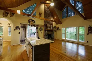165 Amelia Ln, Blue Ridge, GA 30513 - Photo 24