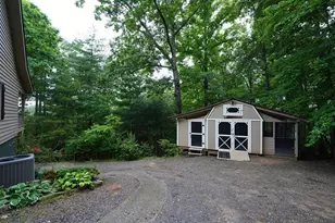 165 Amelia Ln, Blue Ridge, GA 30513 - Photo 62