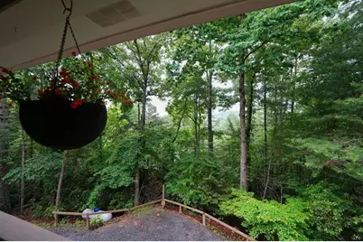 165 Amelia Lane, Blue Ridge, GA 30513 - Photo 20