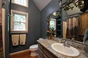 165 Amelia Ln, Blue Ridge, GA 30513 - Photo 46