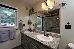 165 Amelia Ln, Blue Ridge, GA 30513 - Photo 38
