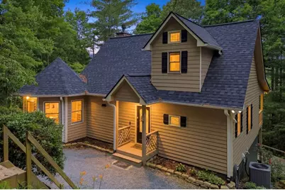 165 Amelia Lane, Blue Ridge, GA 30513 - Photo 2