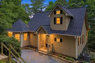 165 Amelia Ln, Blue Ridge, GA 30513 - Photo 2