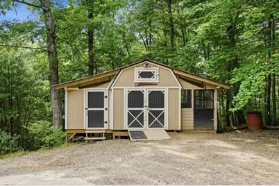 165 Amelia Lane, Blue Ridge, GA 30513 - Photo 58