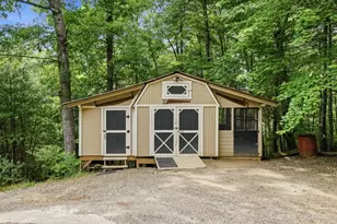 165 Amelia Ln, Blue Ridge, GA 30513 - Photo 58