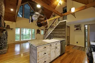 165 Amelia Ln, Blue Ridge, GA 30513 - Photo 30