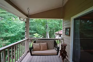 165 Amelia Ln, Blue Ridge, GA 30513 - Photo 18