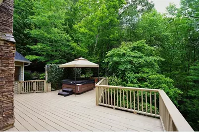 165 Amelia Lane, Blue Ridge, GA 30513 - Photo 16