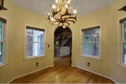 165 Amelia Lane, Blue Ridge, GA 30513 - Photo 32