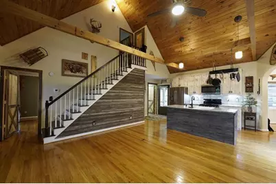 165 Amelia Lane, Blue Ridge, GA 30513 - Photo 22