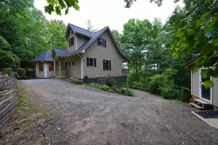 165 Amelia Ln, Blue Ridge, GA 30513 - Photo 6