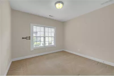 6413 Caledon Court, Locust Grove, GA 30248 - Photo 22