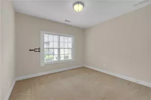 6413 Caledon Ct, Locust Grove, GA 30248 - Photo 22