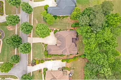 6413 Caledon Court, Locust Grove, GA 30248 - Photo 40