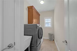 6413 Caledon Ct, Locust Grove, GA 30248 - Photo 32