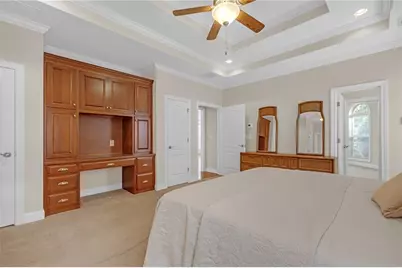 6413 Caledon Court, Locust Grove, GA 30248 - Photo 18