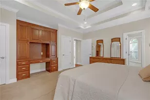 6413 Caledon Ct, Locust Grove, GA 30248 - Photo 18