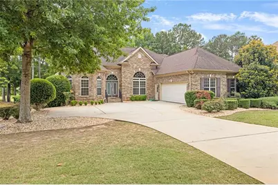 6413 Caledon Court, Locust Grove, GA 30248 - Photo 1