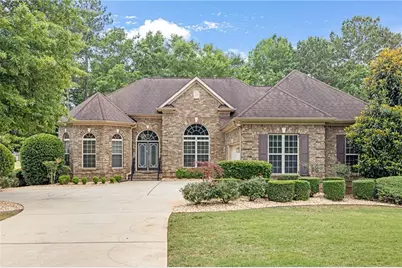 6413 Caledon Court, Locust Grove, GA 30248 - Photo 2