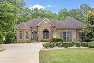 6413 Caledon Ct, Locust Grove, GA 30248 - Photo 2