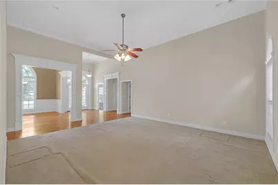 6413 Caledon Court, Locust Grove, GA 30248 - Photo 8