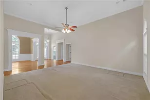 6413 Caledon Ct, Locust Grove, GA 30248 - Photo 8