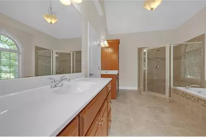 6413 Caledon Court, Locust Grove, GA 30248 - Photo 20