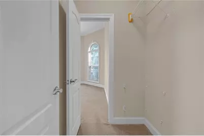 6413 Caledon Court, Locust Grove, GA 30248 - Photo 28