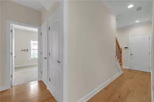 6413 Caledon Ct, Locust Grove, GA 30248 - Photo 30