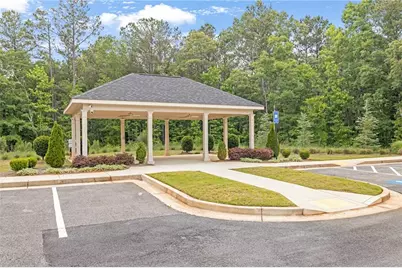 6413 Caledon Court, Locust Grove, GA 30248 - Photo 48