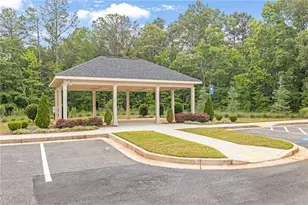 6413 Caledon Ct, Locust Grove, GA 30248 - Photo 48