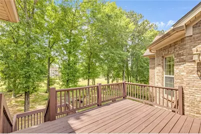 6413 Caledon Court, Locust Grove, GA 30248 - Photo 38