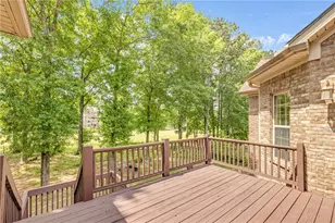 6413 Caledon Ct, Locust Grove, GA 30248 - Photo 38