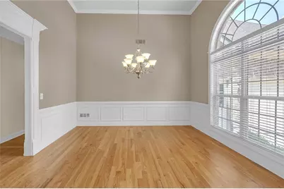 6413 Caledon Court, Locust Grove, GA 30248 - Photo 4