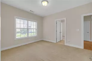 6413 Caledon Ct, Locust Grove, GA 30248 - Photo 26