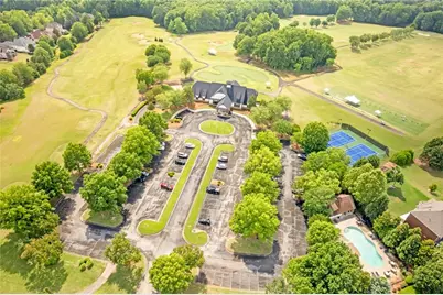 6413 Caledon Court, Locust Grove, GA 30248 - Photo 44
