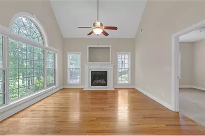 6413 Caledon Court, Locust Grove, GA 30248 - Photo 10