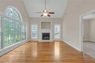 6413 Caledon Ct, Locust Grove, GA 30248 - Photo 10