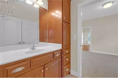 6413 Caledon Court, Locust Grove, GA 30248 - Photo 24