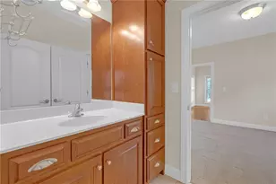 6413 Caledon Ct, Locust Grove, GA 30248 - Photo 24