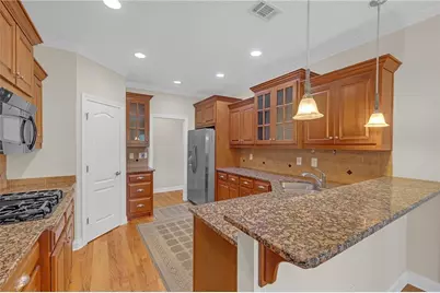 6413 Caledon Court, Locust Grove, GA 30248 - Photo 14