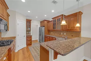 6413 Caledon Ct, Locust Grove, GA 30248 - Photo 14